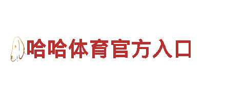 尽在bob游戏，让您的游戏广告更引人注目！